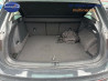 VOLKSWAGEN TIGUAN 1.4 E-HYBRID 245CH DSG6 ELEGANCE