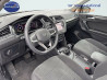 VOLKSWAGEN TIGUAN 1.4 E-HYBRID 245CH DSG6 ELEGANCE