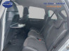 CITROEN C4 PICASSO 1.6 HDI 110CH EXCLUSIVE