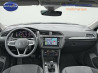 VOLKSWAGEN TIGUAN 1.4 E-HYBRID 245CH DSG6 ELEGANCE