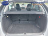 CITROEN C4 PICASSO 1.6 HDI 110CH EXCLUSIVE