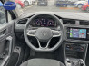 VOLKSWAGEN TIGUAN 1.4 E-HYBRID 245CH DSG6 ELEGANCE