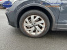 VOLKSWAGEN TIGUAN 1.4 E-HYBRID 245CH DSG6 ELEGANCE
