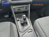 VOLKSWAGEN TIGUAN 1.4 E-HYBRID 245CH DSG6 ELEGANCE
