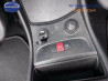 CITROEN C4 PICASSO 1.6 HDI 110CH EXCLUSIVE