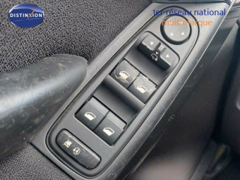 CITROEN C4 PICASSO 1.6 HDI 110CH EXCLUSIVE