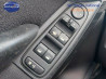 CITROEN C4 PICASSO 1.6 HDI 110CH EXCLUSIVE