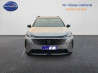 PEUGEOT 5008 1.2 HYBRID 145CH E-DCS6 GT