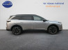 PEUGEOT 5008 1.2 HYBRID 145CH E-DCS6 GT