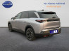 PEUGEOT 5008 1.2 HYBRID 145CH E-DCS6 GT