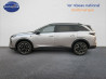PEUGEOT 5008 1.2 HYBRID 145CH E-DCS6 GT