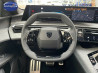 PEUGEOT 5008 1.2 HYBRID 145CH E-DCS6 GT