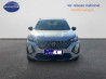 PEUGEOT 2008 1.2 HYBRID 145CH E-DCS6 ALLURE
