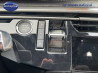 PEUGEOT 5008 1.2 HYBRID 145CH E-DCS6 GT