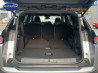 PEUGEOT 5008 1.2 HYBRID 145CH E-DCS6 GT