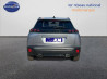 PEUGEOT 2008 1.2 HYBRID 145CH E-DCS6 ALLURE