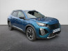 PEUGEOT 2008 1.2 HYBRID 145CH E-DCS6 ALLURE