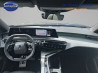 PEUGEOT 5008 1.2 HYBRID 145CH E-DCS6 GT