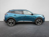 PEUGEOT 2008 1.2 HYBRID 145CH E-DCS6 ALLURE