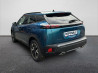 PEUGEOT 2008 1.2 HYBRID 145CH E-DCS6 ALLURE
