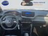 PEUGEOT 2008 1.2 HYBRID 145CH E-DCS6 ALLURE