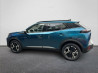 PEUGEOT 2008 1.2 HYBRID 145CH E-DCS6 ALLURE