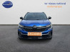 RENAULT AUSTRAL 1.2E-TECH F.HYBRID 200ICONIC ESPRIT A