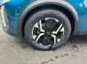 PEUGEOT 2008 1.2 HYBRID 145CH E-DCS6 ALLURE