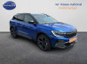 RENAULT AUSTRAL 1.2E-TECH F.HYBRID 200ICONIC ESPRIT A