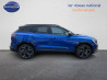 RENAULT AUSTRAL 1.2E-TECH F.HYBRID 200ICONIC ESPRIT A