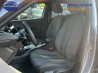 PEUGEOT 2008 1.2 HYBRID 145CH E-DCS6 ALLURE