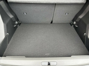 PEUGEOT 2008 1.2 HYBRID 145CH E-DCS6 ALLURE