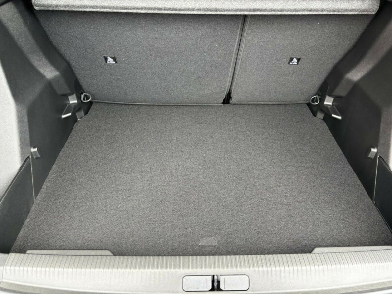 PEUGEOT 2008 1.2 HYBRID 145CH E-DCS6 ALLURE