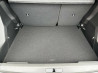 PEUGEOT 2008 1.2 HYBRID 145CH E-DCS6 ALLURE