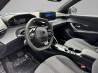 PEUGEOT 2008 1.2 HYBRID 145CH E-DCS6 ALLURE