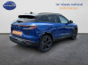 RENAULT AUSTRAL 1.2E-TECH F.HYBRID 200ICONIC ESPRIT A