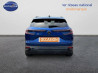 RENAULT AUSTRAL 1.2E-TECH F.HYBRID 200ICONIC ESPRIT A