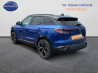 RENAULT AUSTRAL 1.2E-TECH F.HYBRID 200ICONIC ESPRIT A