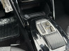 PEUGEOT 2008 1.2 HYBRID 145CH E-DCS6 ALLURE
