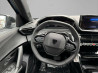 PEUGEOT 2008 1.2 HYBRID 145CH E-DCS6 ALLURE