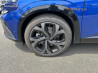 RENAULT AUSTRAL 1.2E-TECH F.HYBRID 200ICONIC ESPRIT A
