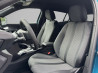 PEUGEOT 2008 1.2 HYBRID 145CH E-DCS6 ALLURE