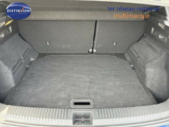 RENAULT AUSTRAL 1.2E-TECH F.HYBRID 200ICONIC ESPRIT A
