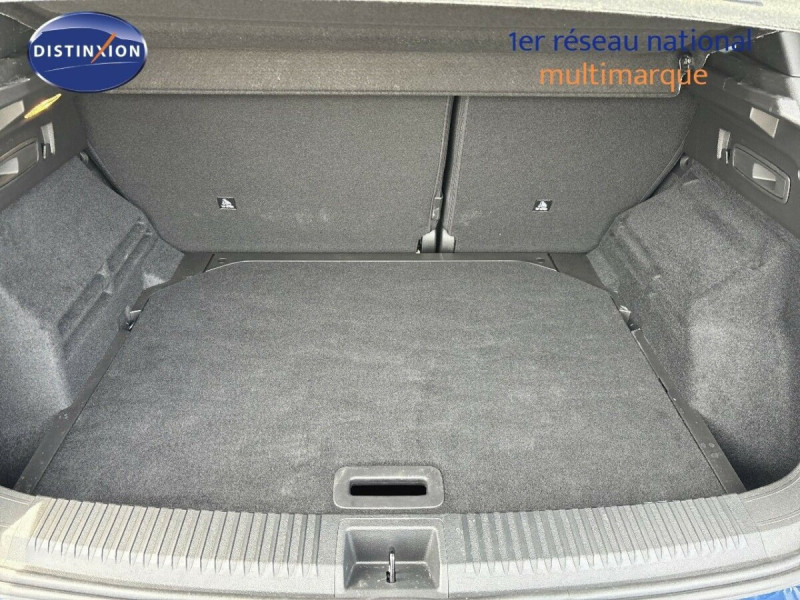 RENAULT AUSTRAL 1.2E-TECH F.HYBRID 200ICONIC ESPRIT A
