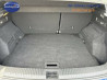 RENAULT AUSTRAL 1.2E-TECH F.HYBRID 200ICONIC ESPRIT A