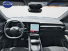 RENAULT AUSTRAL 1.2E-TECH F.HYBRID 200ICONIC ESPRIT A