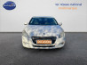 PEUGEOT 508 1.6 E-HDI 115CH BMP6 ACTIVE