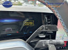 RENAULT AUSTRAL 1.2E-TECH F.HYBRID 200ICONIC ESPRIT A