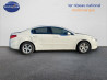 PEUGEOT 508 1.6 E-HDI 115CH BMP6 ACTIVE