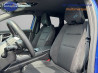 RENAULT AUSTRAL 1.2E-TECH F.HYBRID 200ICONIC ESPRIT A